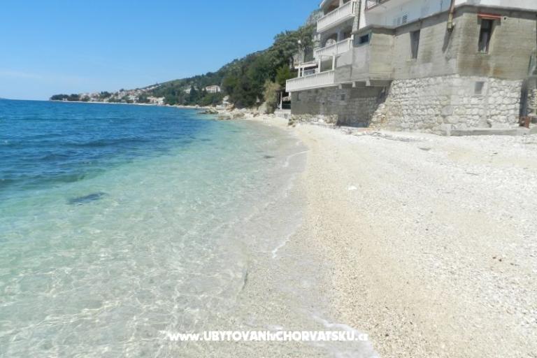 Apartamenty Ivee – foto 6