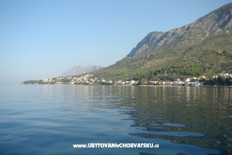 Apartamenty Ivee – foto 7
