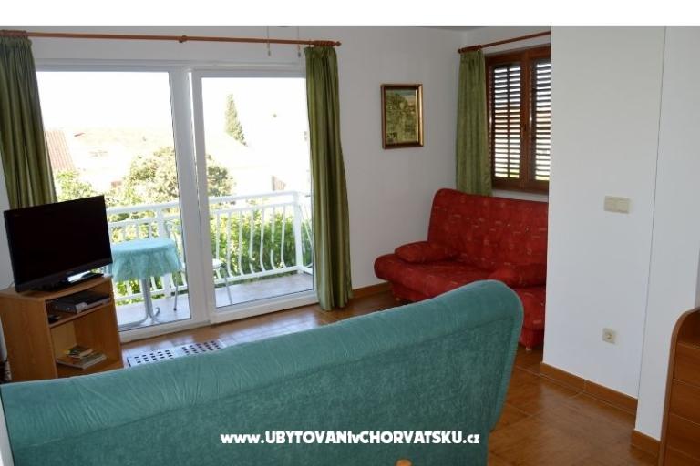 Apartamenty Jadranka – foto 6