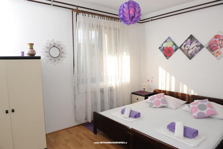Apartamenty LJUBICA – foto 2