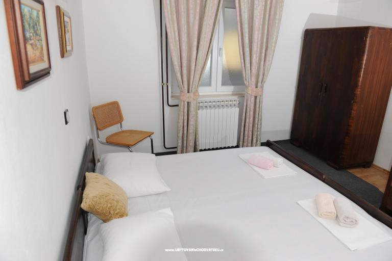 Apartamenty LJUBICA – foto 3