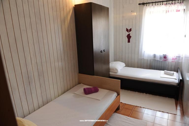 Apartamenty LJUBICA – foto 4