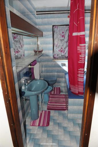 Apartamenty LJUBICA – foto 5