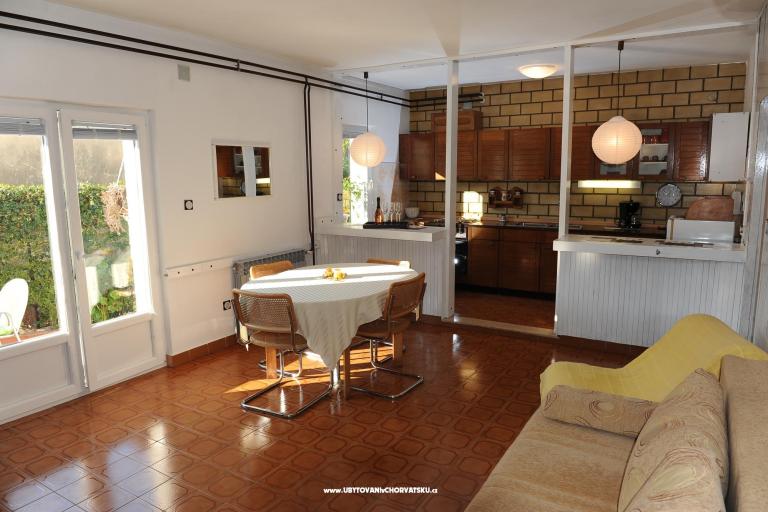 Apartamenty LJUBICA – foto 7