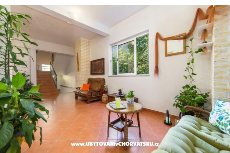 Apartamenty Mateljak – foto 3