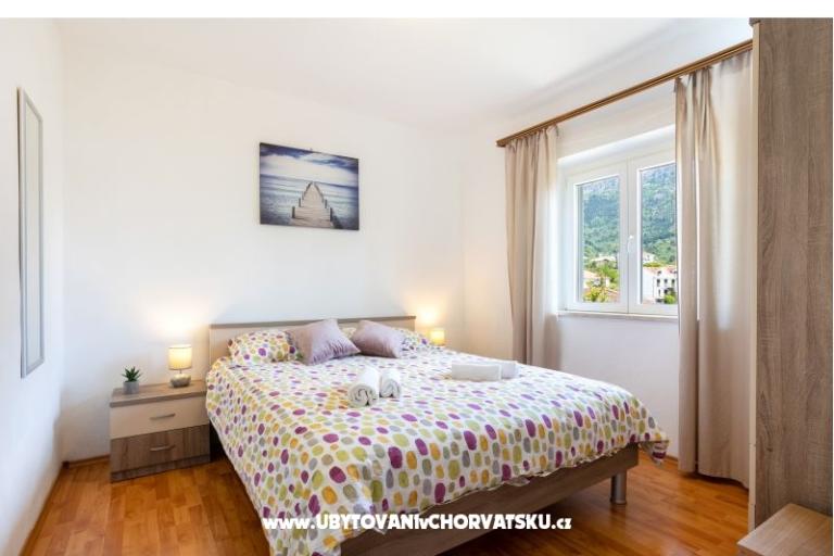 Apartamenty Nikolic – foto 10