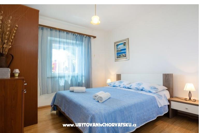 Apartamenty Nikolic – foto 12
