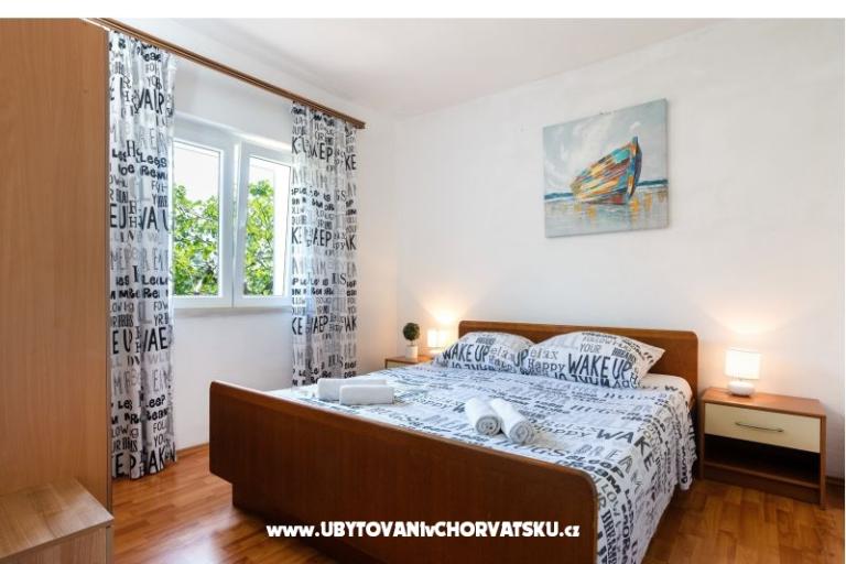 Apartamenty Nikolic – foto 13