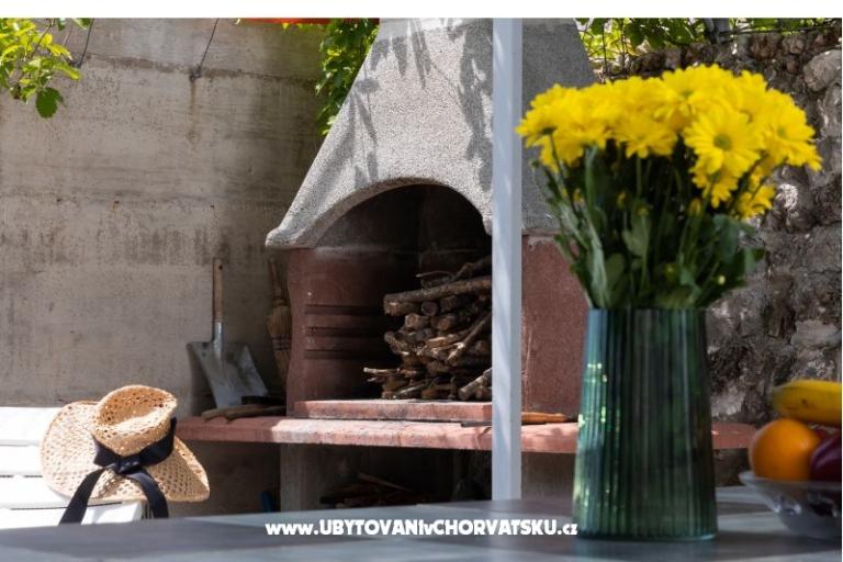 Apartamenty Nikolic – foto 15