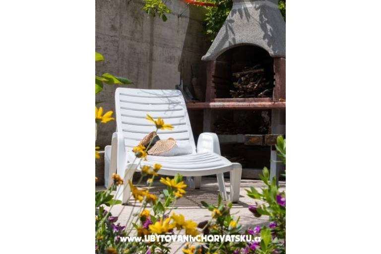 Apartamenty Nikolic – foto 16