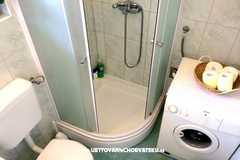 Apartamenty Nikolic – foto 19