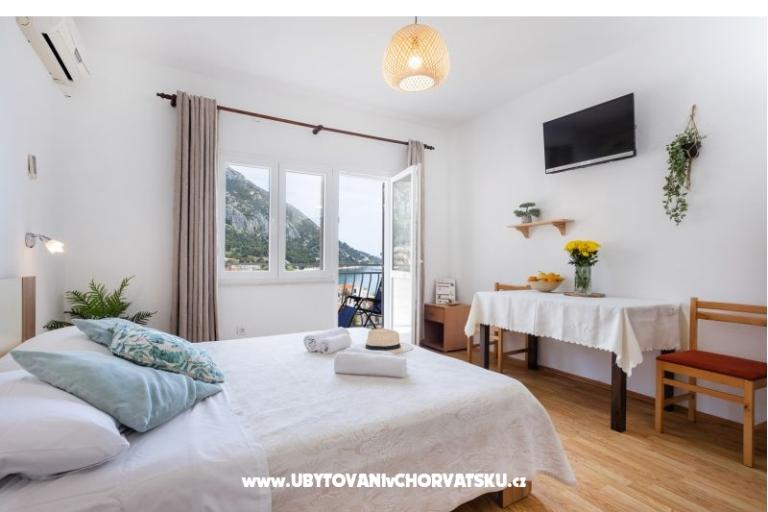 Apartamenty Nikolic – foto 2