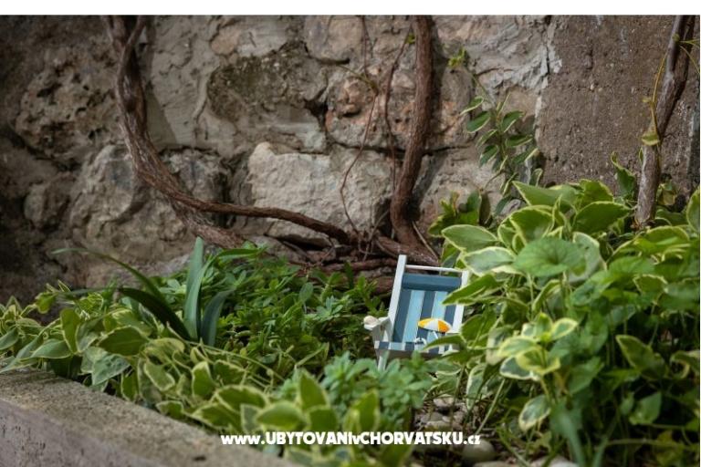 Apartamenty Nikolic – foto 21