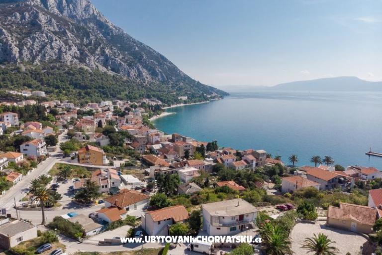 Apartamenty Nikolic – foto 24