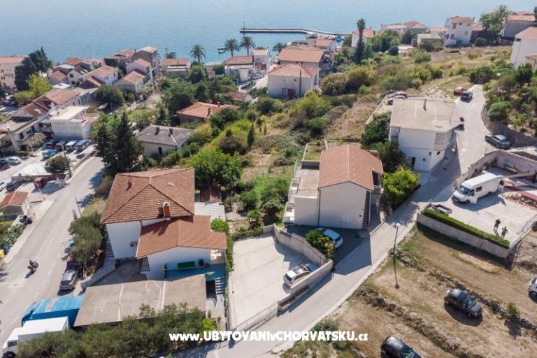 Apartamenty Nikolic – foto 26