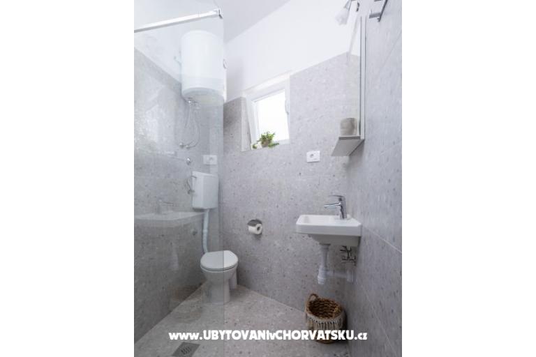 Apartamenty Nikolic – foto 5