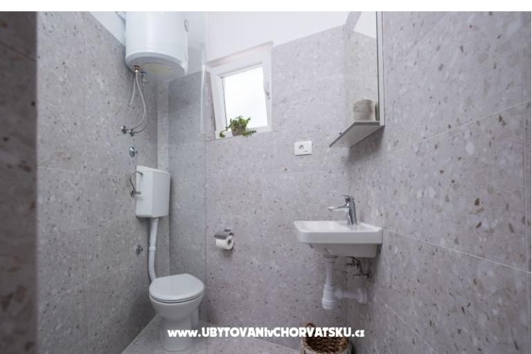 Apartamenty Nikolic – foto 6