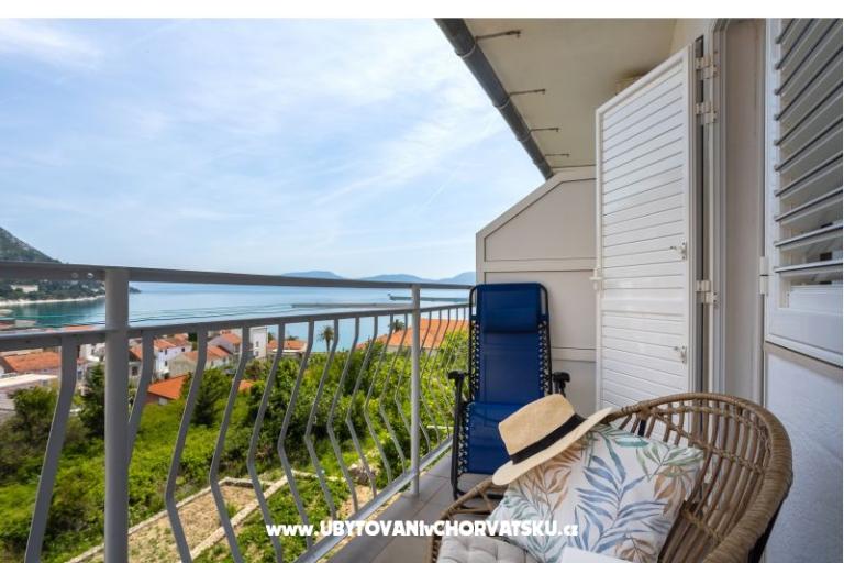 Apartamenty Nikolic – foto 7