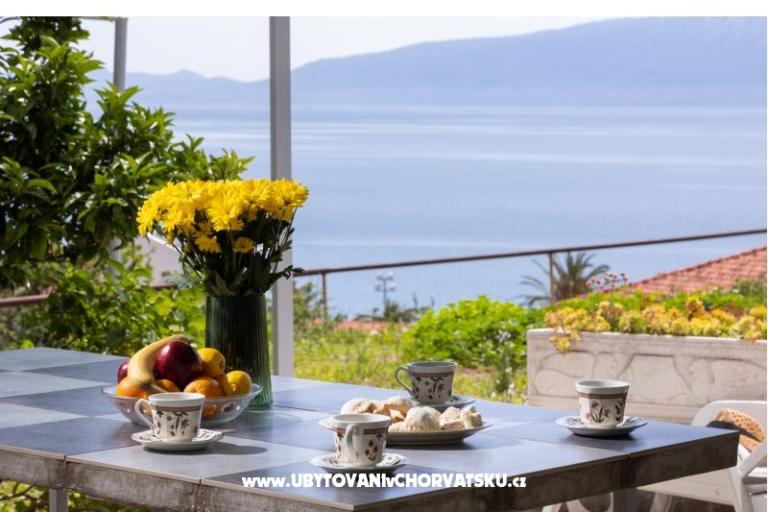 Apartamenty Nikolic – foto 9