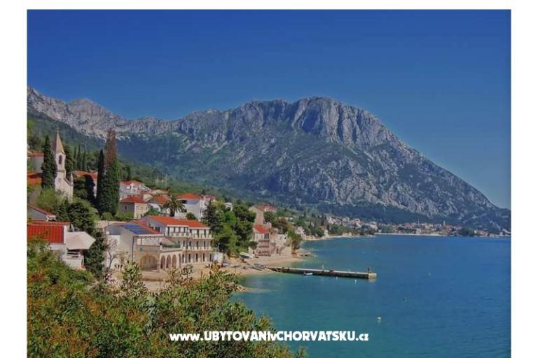 Apartamenty Pećar – foto 11