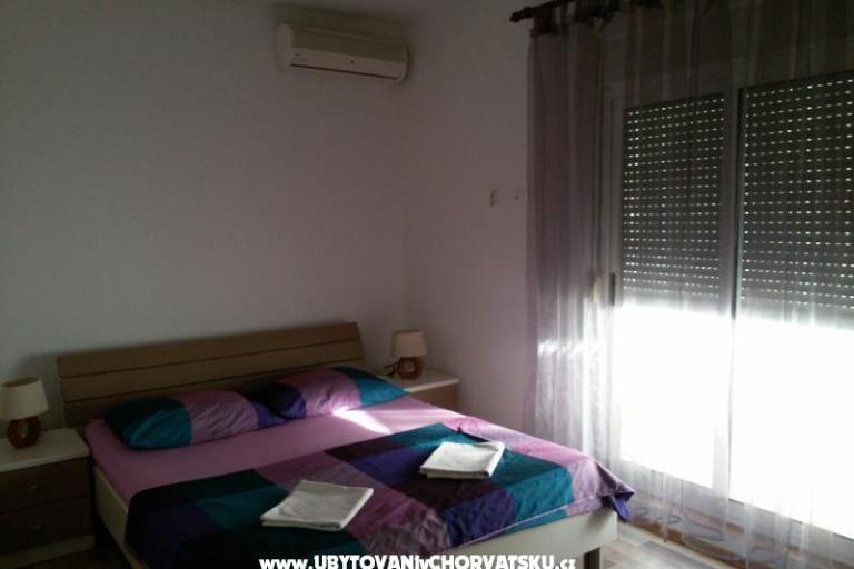 Apartamenty Pećar – foto 2