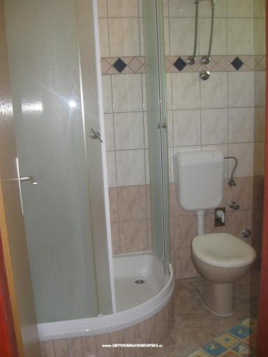 Apartamenty Pećar – foto 3