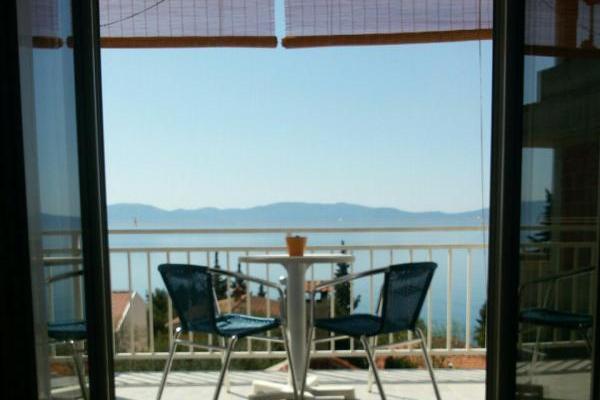 Apartamenty Pećar – foto 4