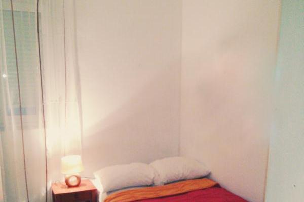 Apartamenty Pećar – foto 7