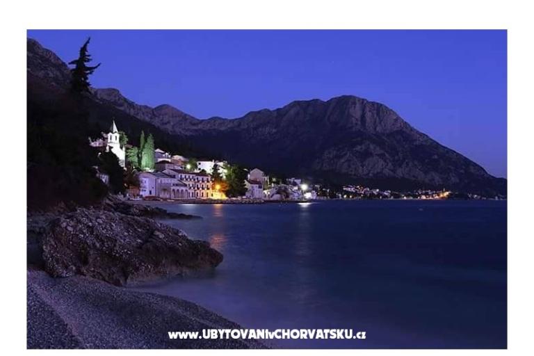 Apartamenty Pećar – foto 8