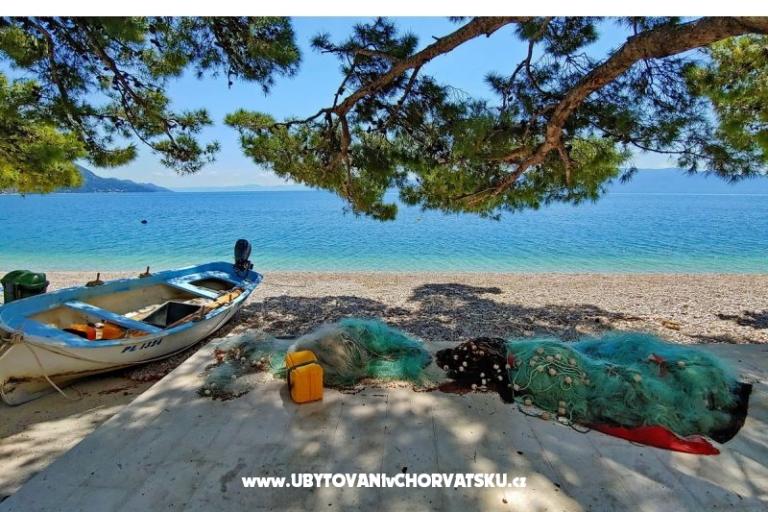 Apartamenty Kosović – foto 17