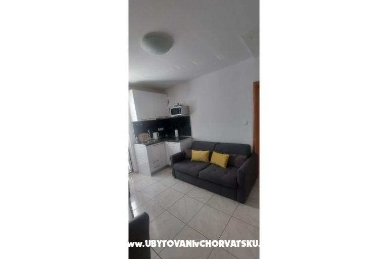 Apartamenty Sea star – foto 10