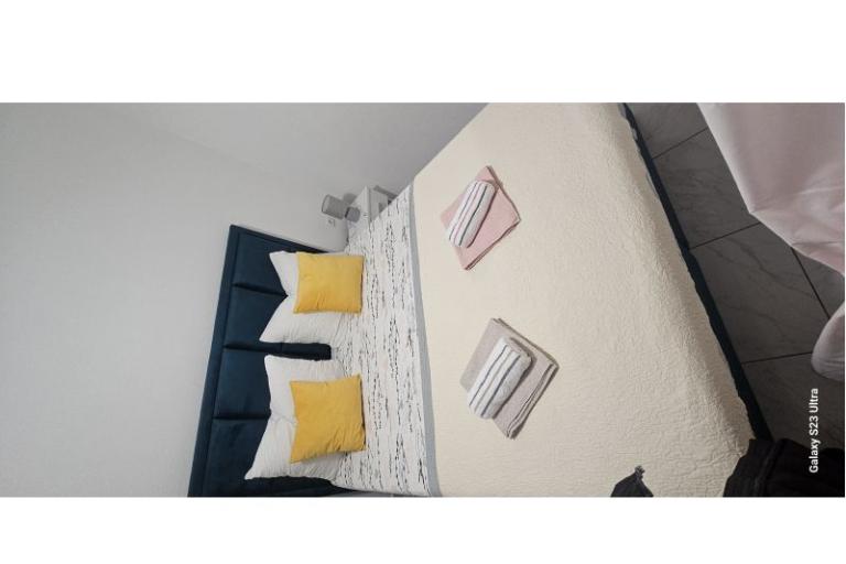 Apartamenty Sea star – foto 12