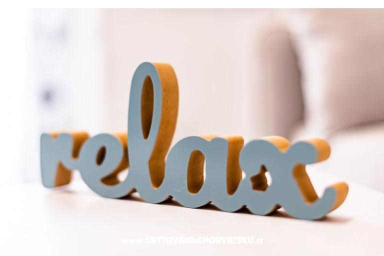 Apartamenty Sea star – foto 14