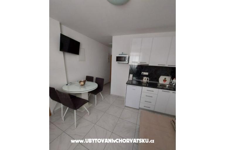 Apartamenty Sea star – foto 16