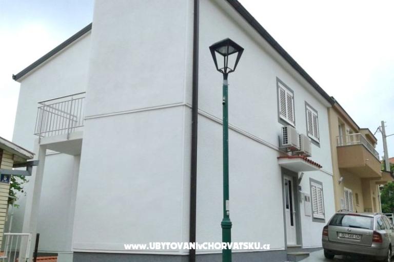 Apartamenty Sea star – foto 4