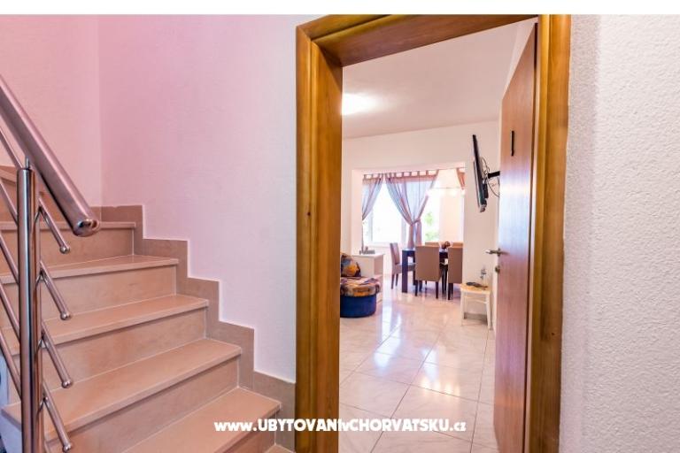 Apartamenty Sea star – foto 5