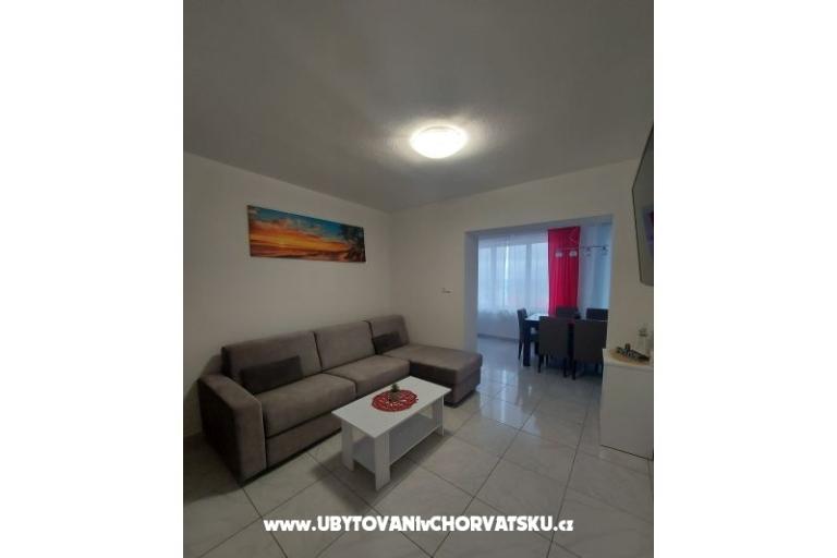Apartamenty Sea star – foto 6