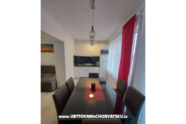 Apartamenty Sea star – foto 7