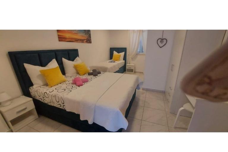 Apartamenty Sea star – foto 8