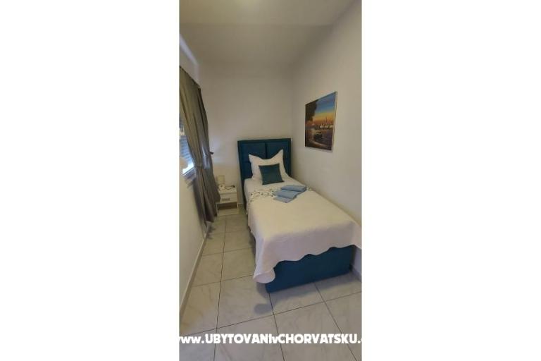 Apartamenty Sea star – foto 9
