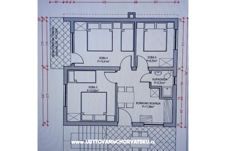 Apartament Toth – foto 10