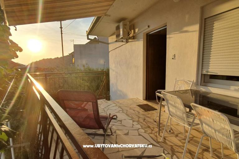 Apartament Toth – foto 4