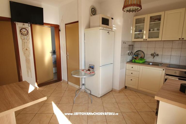 Apartament Toth – foto 5