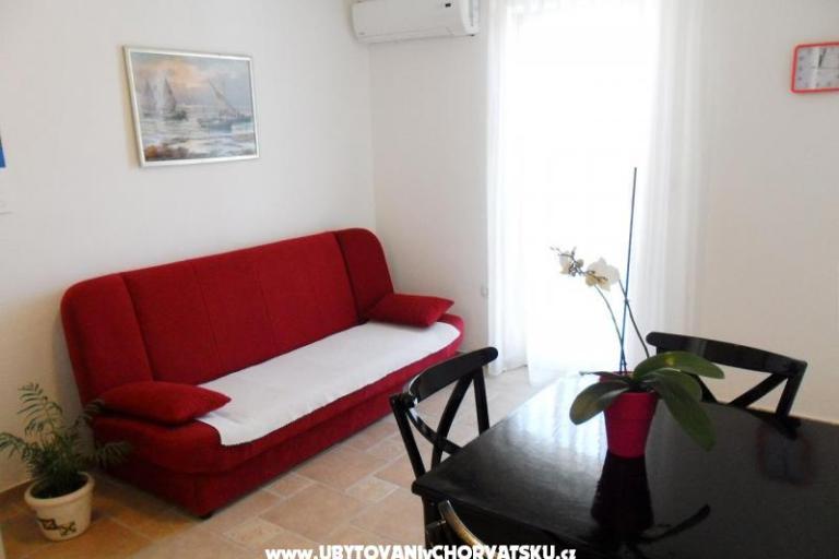 Apartamenty Leut – foto 13