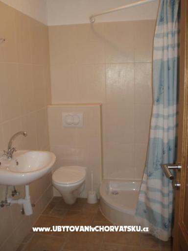Apartamenty Leut – foto 5