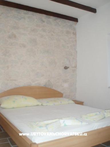 Apartamenty Leut – foto 8