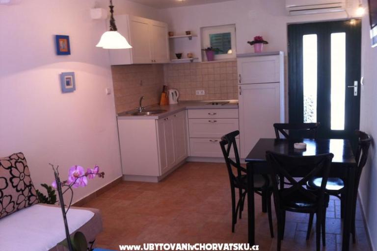 Apartamenty Leut – foto 9