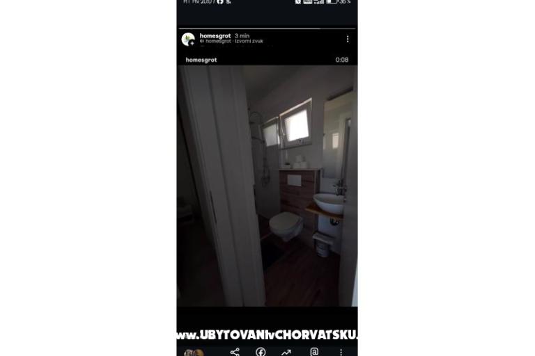 Autokemp Grot  – foto 6