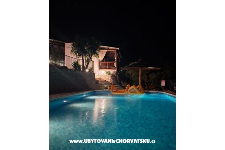 Autokemp Grot  – foto 8