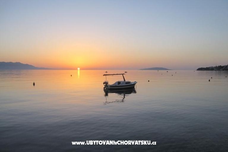 Beach Dom Buinac – foto 15
